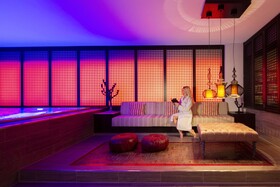 Anantara Palais Hansen Vienna Hotel