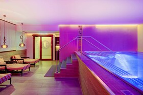 Anantara Palais Hansen Vienna Hotel