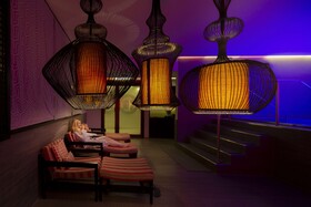 Anantara Palais Hansen Vienna Hotel