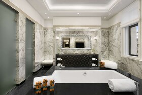 Anantara Palais Hansen Vienna Hotel