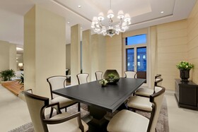 Anantara Palais Hansen Vienna Hotel