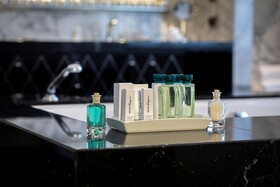 Anantara Palais Hansen Vienna Hotel