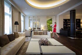 Anantara Palais Hansen Vienna Hotel