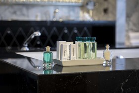 Anantara Palais Hansen Vienna Hotel