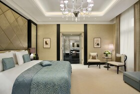 Anantara Palais Hansen Vienna Hotel