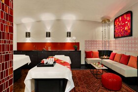 Anantara Palais Hansen Vienna Hotel