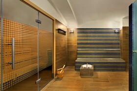 Anantara Palais Hansen Vienna Hotel