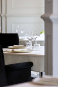 Anantara Palais Hansen Vienna Hotel