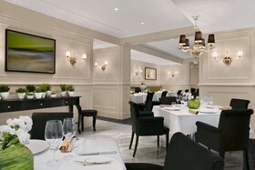 Anantara Palais Hansen Vienna Hotel
