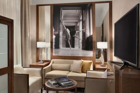 Anantara Palais Hansen Vienna Hotel