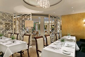 Anantara Palais Hansen Vienna Hotel