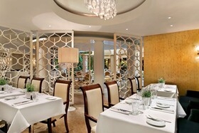 Anantara Palais Hansen Vienna Hotel