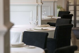 Anantara Palais Hansen Vienna Hotel