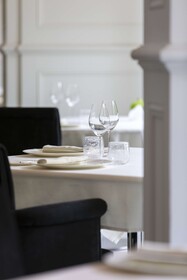 Anantara Palais Hansen Vienna Hotel