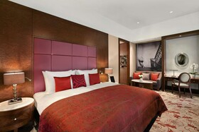 Anantara Palais Hansen Vienna Hotel