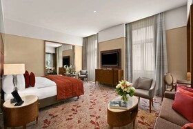 Anantara Palais Hansen Vienna Hotel