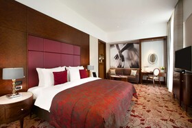 Anantara Palais Hansen Vienna Hotel