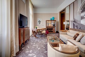 Anantara Palais Hansen Vienna Hotel