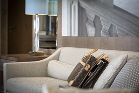 Anantara Palais Hansen Vienna Hotel