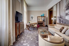 Anantara Palais Hansen Vienna Hotel