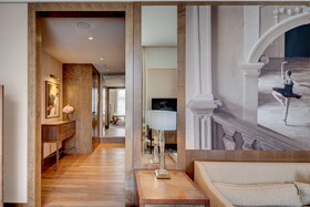 Anantara Palais Hansen Vienna Hotel