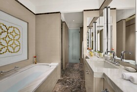 Anantara Palais Hansen Vienna Hotel