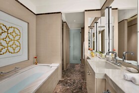 Anantara Palais Hansen Vienna Hotel