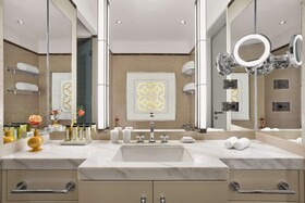 Anantara Palais Hansen Vienna Hotel