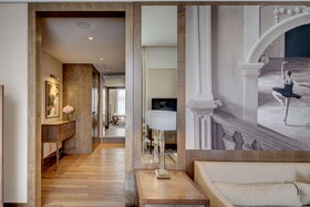 Anantara Palais Hansen Vienna Hotel