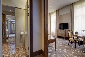 Anantara Palais Hansen Vienna Hotel