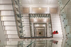Anantara Palais Hansen Vienna Hotel
