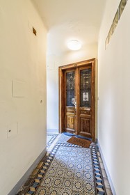 Palais Joseph Apartments