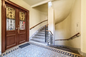 Palais Joseph Apartments