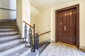 Palais Joseph Apartments