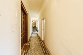 Palais Joseph Apartments