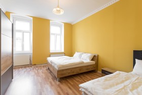 Palais Joseph Apartments
