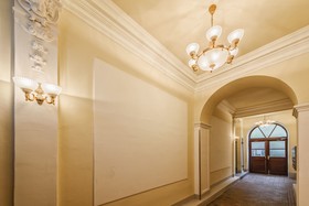 Palais Joseph Apartments