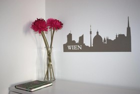 Park Apartment Vienna