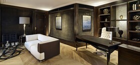 Park Hyatt Vienna