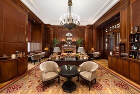 Park Hyatt Vienna