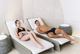 Park Hyatt Vienna