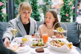 Park Hyatt Vienna