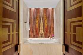 Park Hyatt Vienna