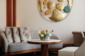 Park Hyatt Vienna