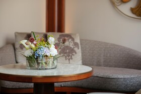 Park Hyatt Vienna