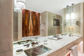 Park Hyatt Vienna