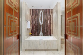Park Hyatt Vienna