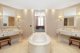 Park Hyatt Vienna