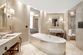 Park Hyatt Vienna
