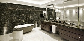 Park Hyatt Vienna